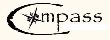 Compass Computers & Consulting